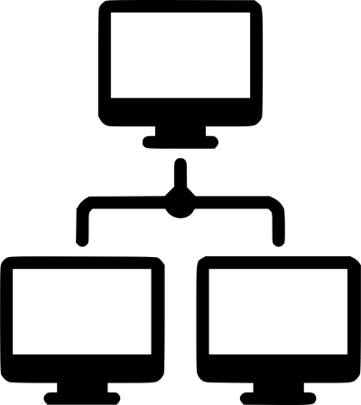 PC e Server